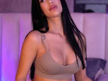 RaisaKali bongacams stream image, 16.10.2025 15:50