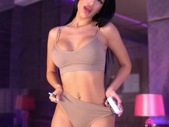 RaisaKali bongacams stream image, 16.10.2025 15:50