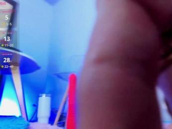 greicyass bongacams stream image, 16.10.2025 19:30