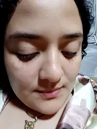 Liancy stripchat stream image, 17.10.2025 01:40