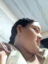 Liancy stripchat stream image, 17.10.2025 01:40
