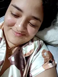 Liancy stripchat stream image, 17.10.2025 01:40