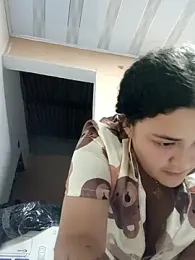 Liancy stripchat stream image, 17.10.2025 01:40