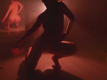 KOTTYAA bongacams stream image, 16.10.2025 21:50