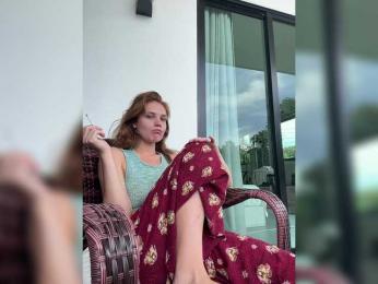 Nastyu-sha bongacams stream image