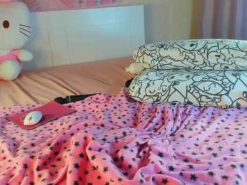 Kuraii bongacams stream image, 17.10.2025 02:10