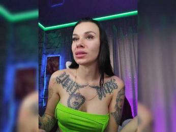deva_maria bongacams stream image, 17.10.2025 07:20