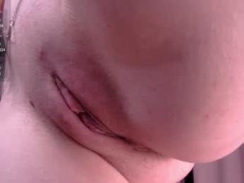 caramelangels chaturbate stream image