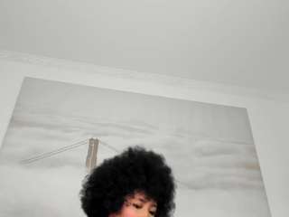 apotheosiss camsoda stream image, 17.10.2025 10:10