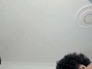 apotheosiss camsoda stream image, 17.10.2025 10:10