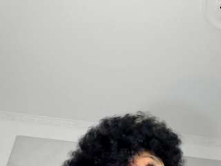 apotheosiss camsoda stream image, 17.10.2025 10:10