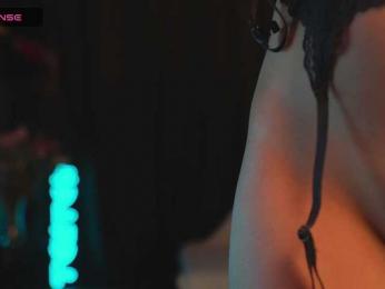 -Sara- bongacams stream image, 17.10.2025 12:10