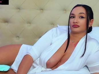 DaliyaArabian bongacams stream image, 17.10.2025 15:10
