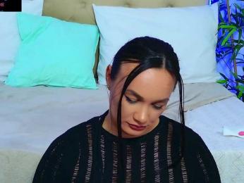 DaliyaArabian bongacams stream image, 17.10.2025 15:10