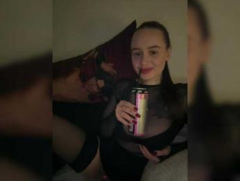Italianka bongacams stream image, 17.10.2025 18:00