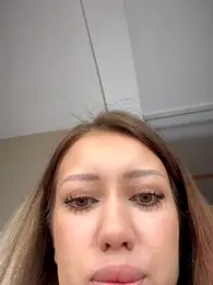 Musae stripchat stream image