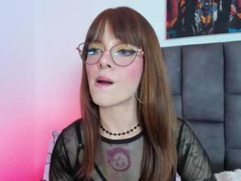 abby_jones2 chaturbate stream image, 18.10.2025 03:30