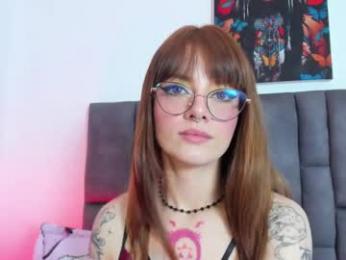abby_jones2 chaturbate stream image, 18.10.2025 03:30