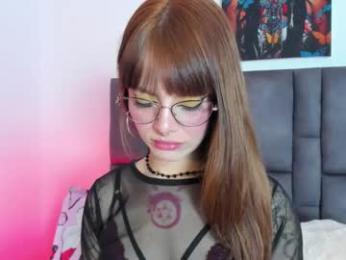 abby_jones2 chaturbate stream image, 18.10.2025 03:30