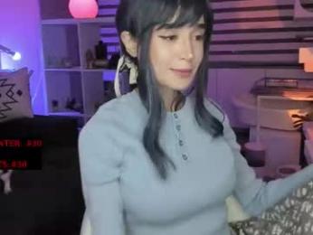 lonelly_lolly98 chaturbate stream image, 18.10.2025 01:20
