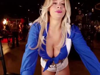 oliviaowens chaturbate stream image, 18.10.2025 18:30