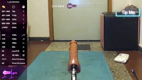 ana_squirt69 stripchat stream image