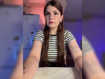 Babeanast bongacams stream image, 19.10.2025 05:00