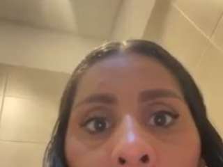 theperlasexy camsoda stream image, 20.02.2025 23:10
