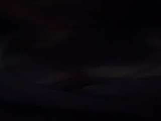 asiastacxxx camsoda stream image, 19.10.2025 05:00