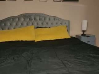 asiastacxxx camsoda stream image, 19.10.2025 05:00