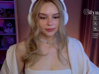 fymryn bongacams stream image, 19.10.2025 10:50