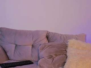 alanajoness camsoda stream image, 19.10.2025 12:20