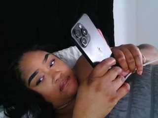 misszylahd camsoda stream image, 19.10.2025 12:50