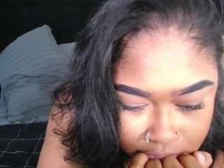 misszylahd camsoda stream image, 19.10.2025 12:50