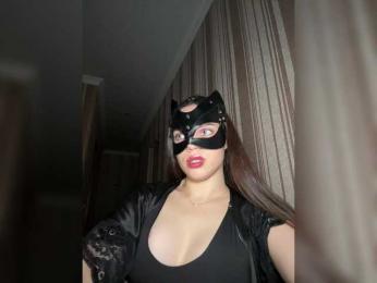 DARYASss bongacams stream image, 19.10.2025 17:40