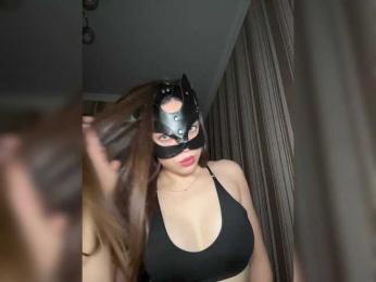 DARYASss bongacams stream image, 19.10.2025 17:40