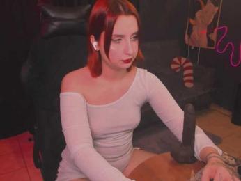 faketattoo bongacams stream image, 20.10.2025 12:40