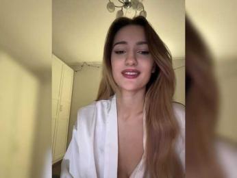 -Lana-Chester- bongacams stream image, 20.10.2025 09:40