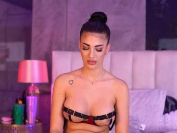 RaisaKali bongacams stream image, 20.10.2025 16:30