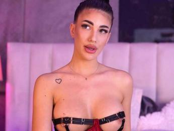 RaisaKali bongacams stream image, 20.10.2025 16:30