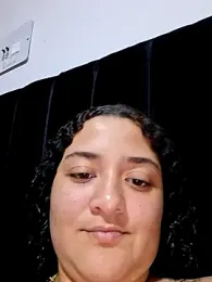 Liancy stripchat stream image, 20.10.2025 20:40