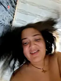 Liancy stripchat stream image, 20.10.2025 20:40