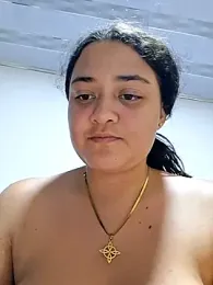 Liancy stripchat stream image, 20.10.2025 20:40