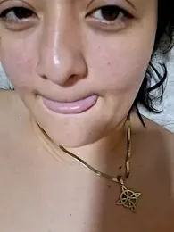 Liancy stripchat stream image, 20.10.2025 20:40