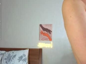 minnietammy chaturbate stream image, 20.10.2025 23:00