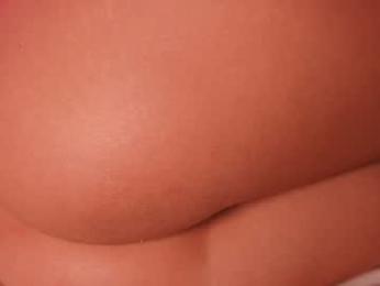 erikabee chaturbate stream image, 20.10.2025 20:10