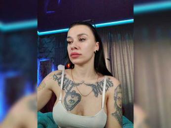 deva_maria bongacams stream image, 21.10.2025 07:20
