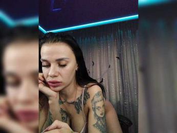 deva_maria bongacams stream image, 21.10.2025 07:20