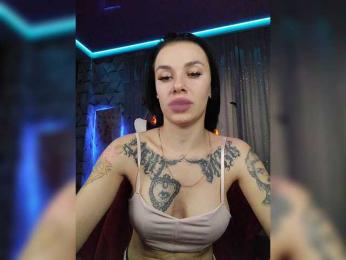 deva_maria bongacams stream image, 21.10.2025 07:20