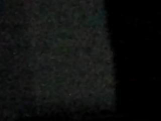 Tanya Hanks flirt4free stream image, 27.01.2025 20:20
